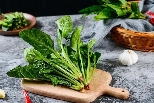 补硒能消体内结节吗（硒对结节的作用）-硒宝网