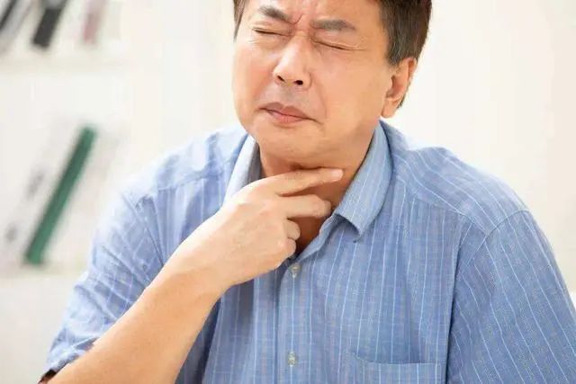 补硒能消体内结节吗（硒对结节的作用）-硒宝网