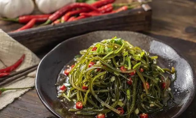 补硒能消体内结节吗（硒对结节的作用）-硒宝网