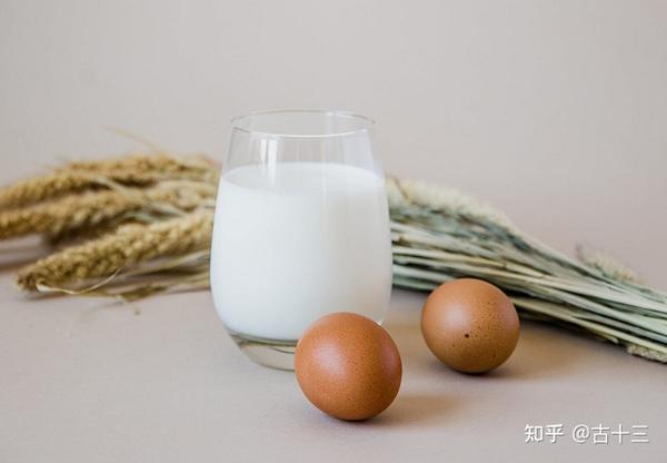 骨质增生补钙有用吗（增生补钙骨质用有哪些药）-硒宝网