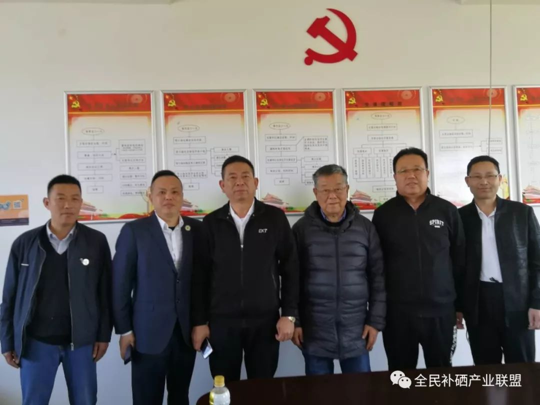 江苏每天补硒多少钱(江苏缺硒)-硒宝网