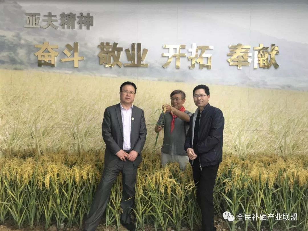 江苏每天补硒多少钱(江苏缺硒)-硒宝网