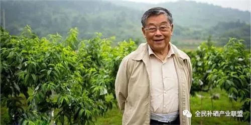 江苏每天补硒多少钱(江苏缺硒)-硒宝网