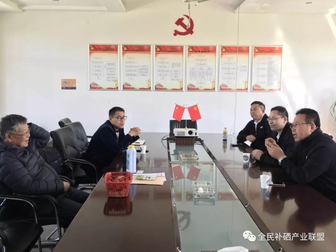 江苏每天补硒多少钱(江苏缺硒)-硒宝网