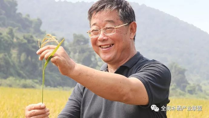 江苏每天补硒多少钱(江苏缺硒)-硒宝网