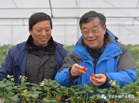 江苏每天补硒多少钱(江苏缺硒)-硒宝网