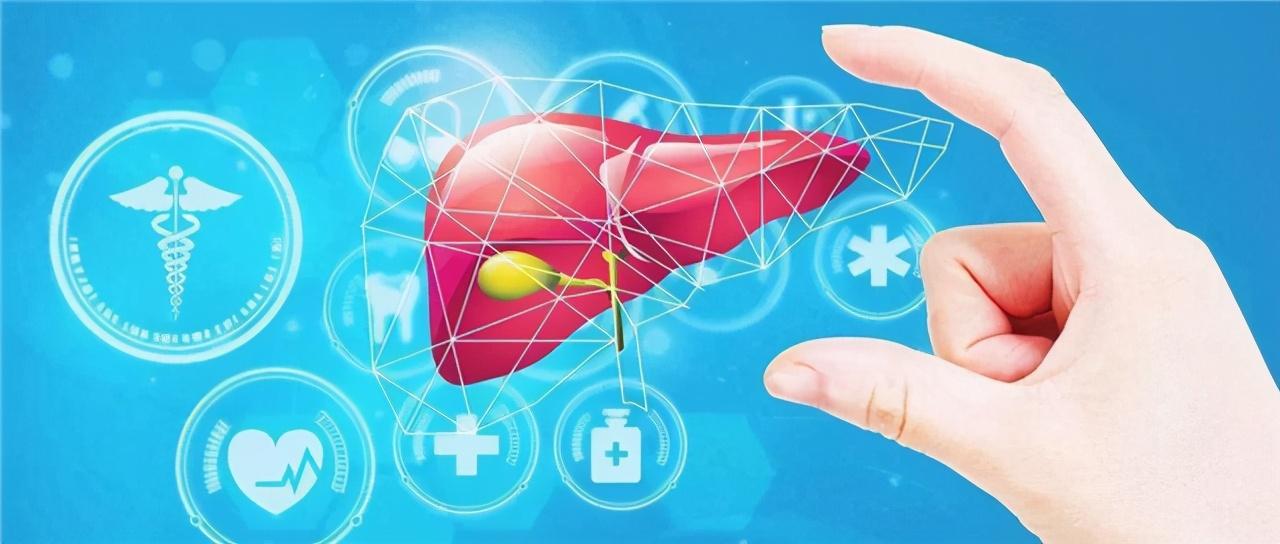 全谷物营养是补硒吗(谷物营养补硒是补什么的)-硒宝网