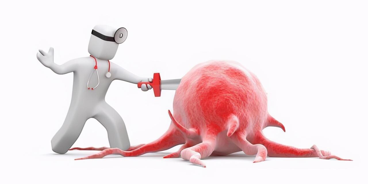 全谷物营养是补硒吗(谷物营养补硒是补什么的)-硒宝网