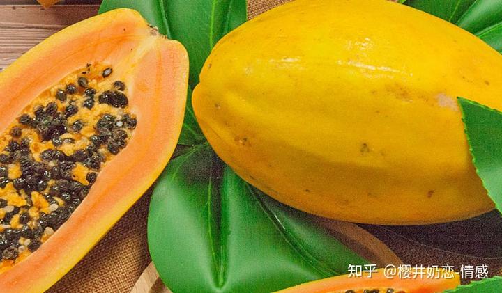 补锌的食物(婴儿吃什么食物补锌)-硒宝网