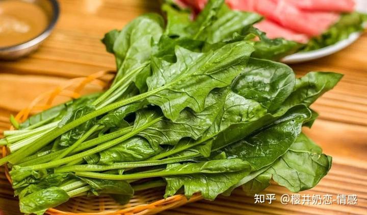 补锌的食物(婴儿吃什么食物补锌)-硒宝网