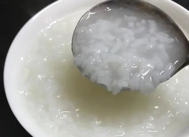 补硒能修复胃黏膜吗（补硒对胃溃疡好不好）-硒宝网