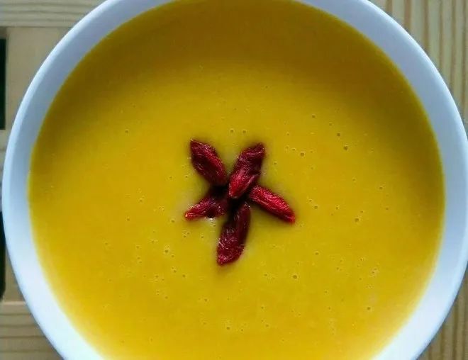 补硒能修复胃黏膜吗（补硒对胃溃疡好不好）-硒宝网