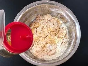 补硒能修复胃黏膜吗（补硒对胃溃疡好不好）-硒宝网