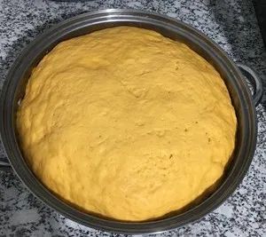 补硒能修复胃黏膜吗（补硒对胃溃疡好不好）-硒宝网