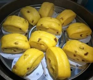 补硒能修复胃黏膜吗（补硒对胃溃疡好不好）-硒宝网