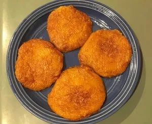 补硒能修复胃黏膜吗（补硒对胃溃疡好不好）-硒宝网