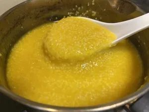 补硒能修复胃黏膜吗（补硒对胃溃疡好不好）-硒宝网