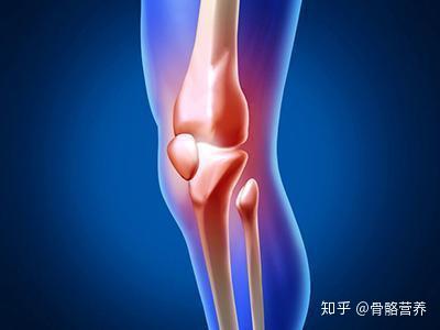 骨质增生补钙有用吗(增生补钙骨质用有什么药)-硒宝网