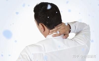 骨质增生补钙有用吗(增生补钙骨质用有什么药)-硒宝网