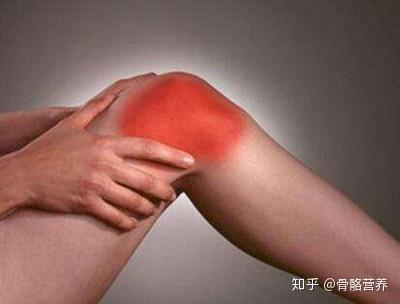 骨质增生补钙有用吗(增生补钙骨质用有什么药)-硒宝网