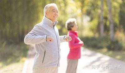 骨质增生补钙有用吗(增生补钙骨质用有什么药)-硒宝网