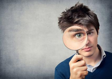 胰腺癌术后如何补硒(胰腺癌补硒有什么好处)-硒宝网