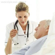 胰腺癌术后如何补硒(胰腺癌补硒有什么好处)-硒宝网