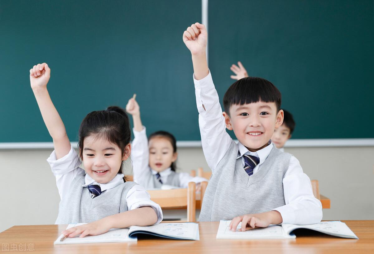 怎么补锌(补锌的蔬菜)-硒宝网