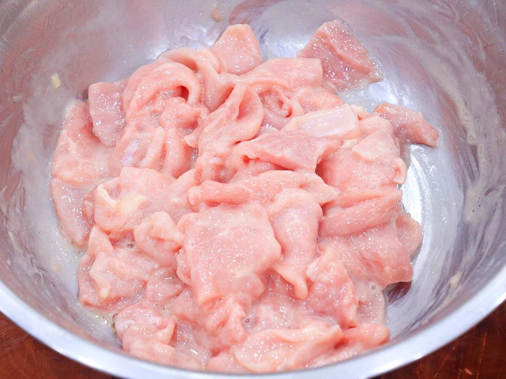 怎么补锌(补锌的蔬菜)-硒宝网