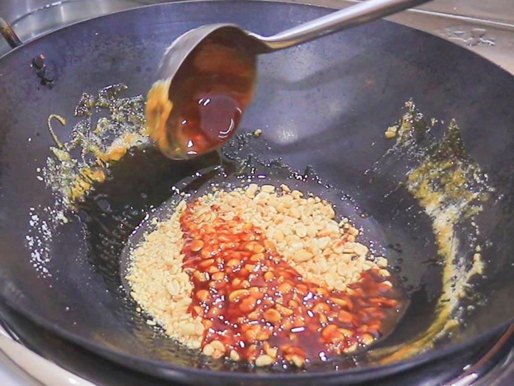 怎么补锌(补锌的蔬菜)-硒宝网