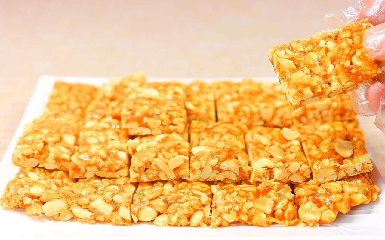 怎么补锌(补锌的蔬菜)-硒宝网