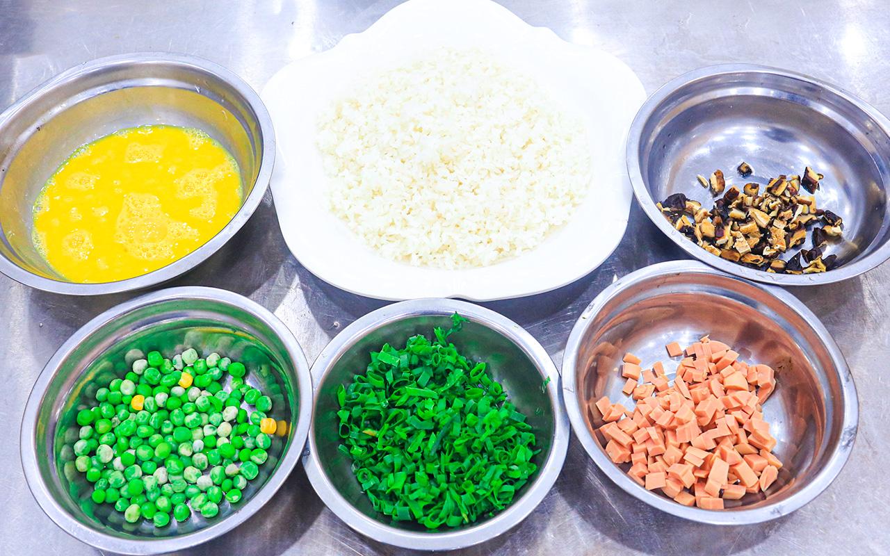 怎么补锌(补锌的蔬菜)-硒宝网