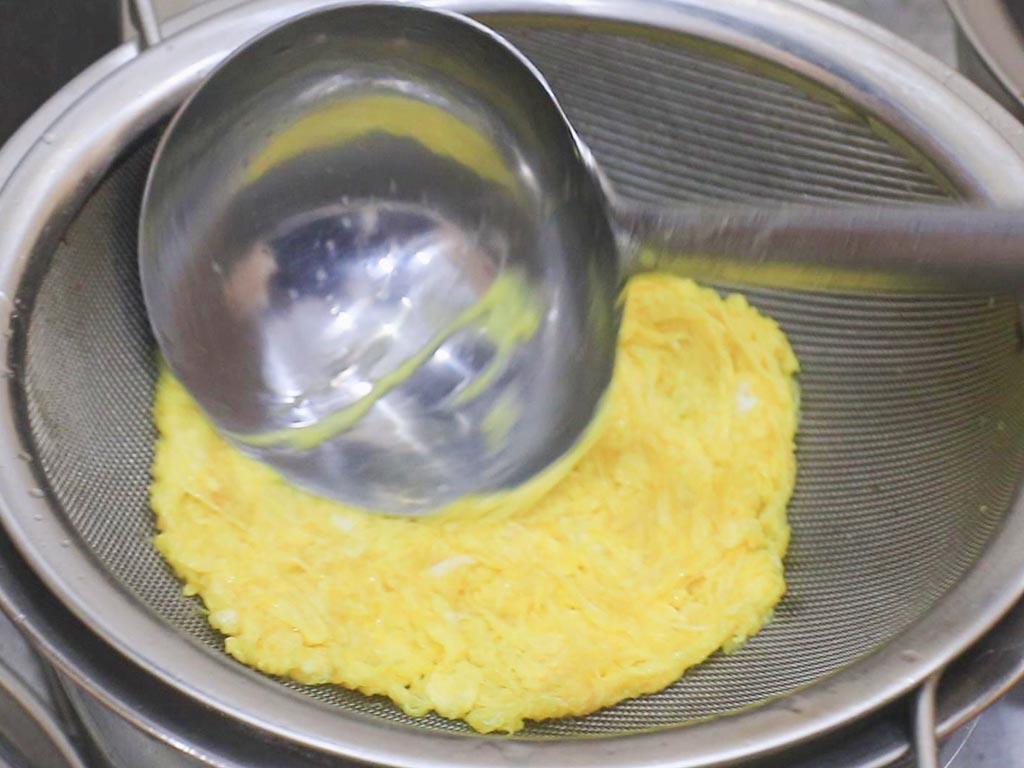 怎么补锌(补锌的蔬菜)-硒宝网