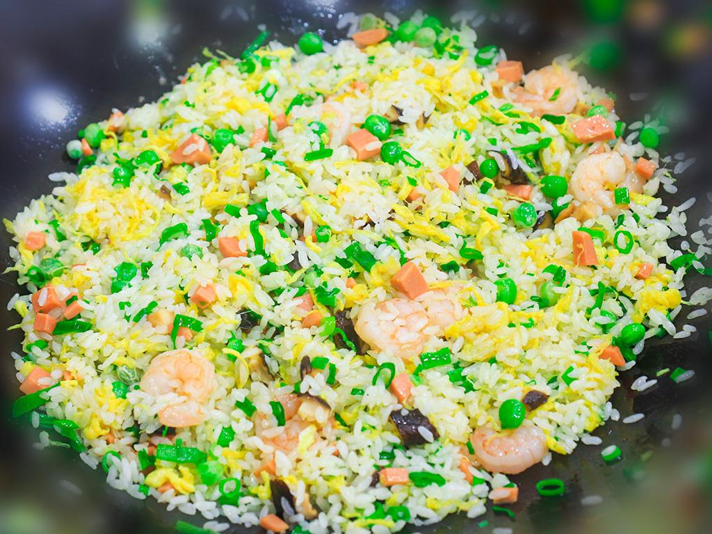 怎么补锌(补锌的蔬菜)-硒宝网