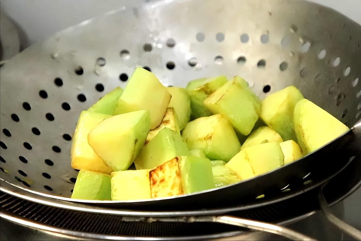 怎么补锌(补锌的蔬菜)-硒宝网