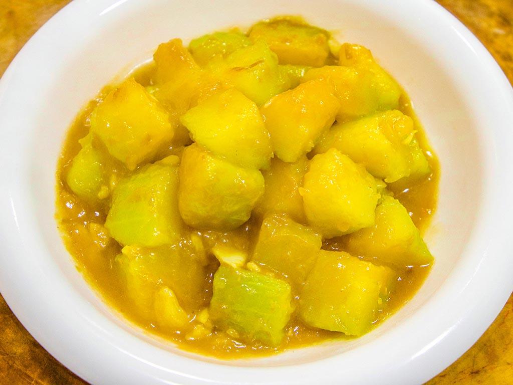 怎么补锌(补锌的蔬菜)-硒宝网