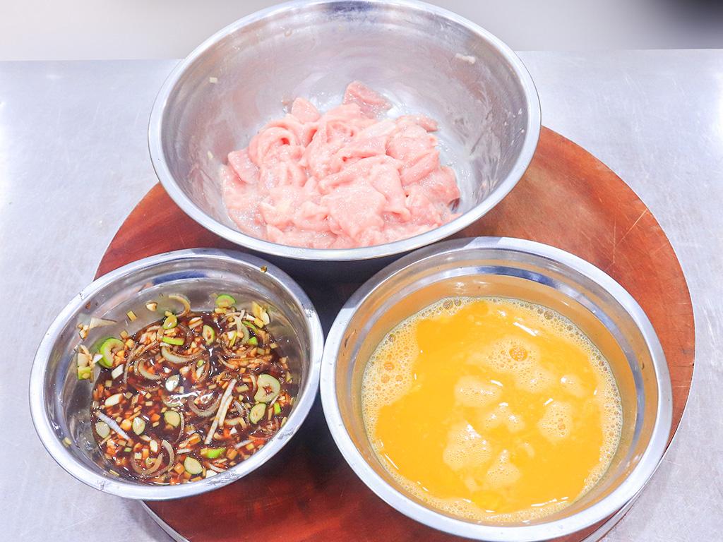 怎么补锌(补锌的蔬菜)-硒宝网