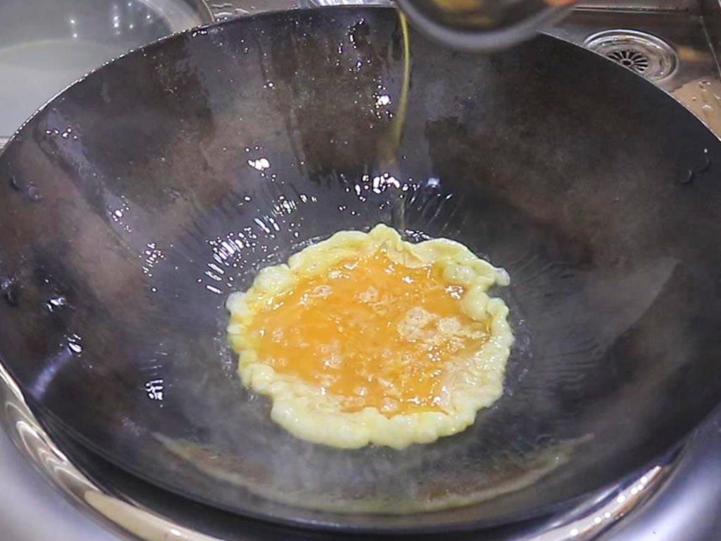 怎么补锌(补锌的蔬菜)-硒宝网