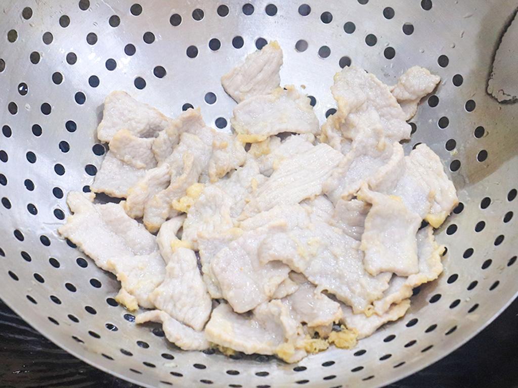 怎么补锌(补锌的蔬菜)-硒宝网