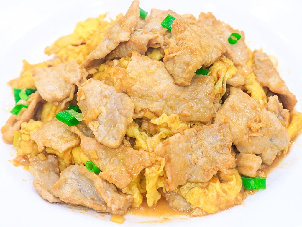 怎么补锌(补锌的蔬菜)-硒宝网