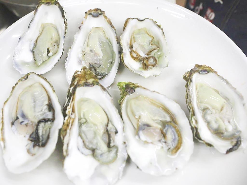 怎么补锌(补锌的蔬菜)-硒宝网