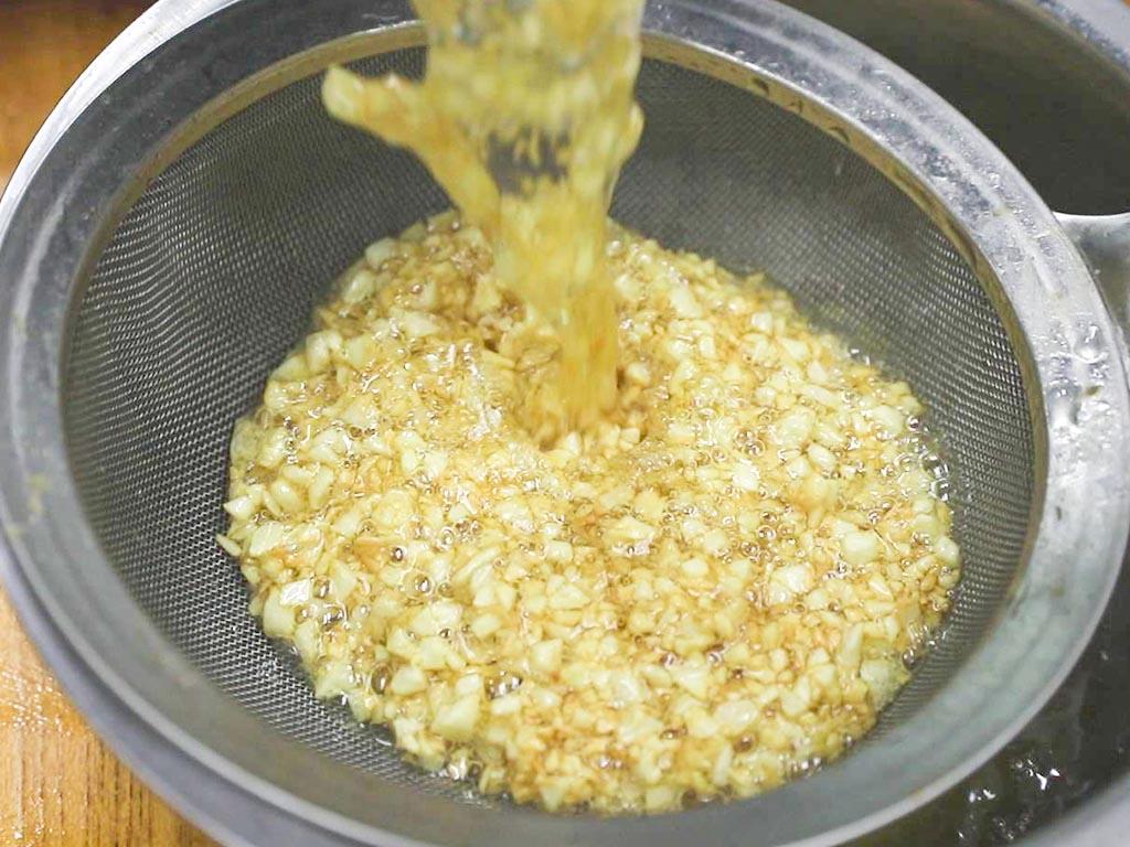 怎么补锌(补锌的蔬菜)-硒宝网