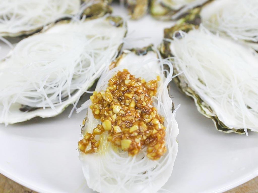 怎么补锌(补锌的蔬菜)-硒宝网