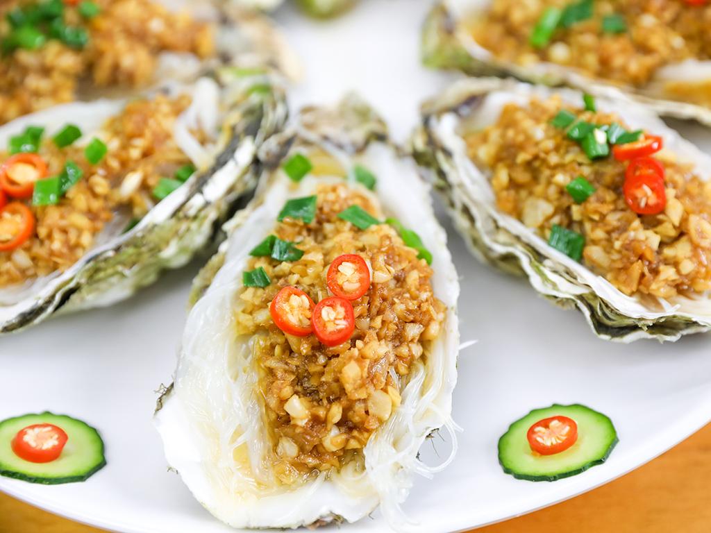 怎么补锌(补锌的蔬菜)-硒宝网