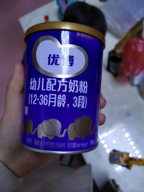 七个月宝宝补钙吃什么钙最容易吸收（宝宝吃钙不吸收怎么回事）-硒宝网