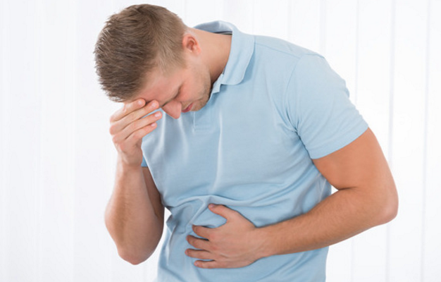 补硒能修复胃黏膜吗(补硒对胃病的好处)-硒宝网