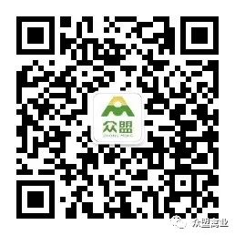 您将如何给家人补硒(补硒人群)-硒宝网