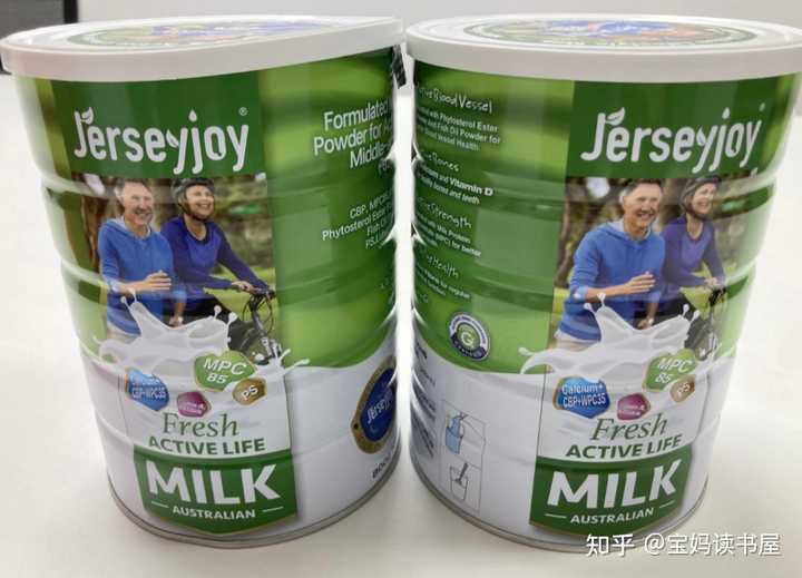 补钙哪个好(补钙好的食物有哪些)-硒宝网