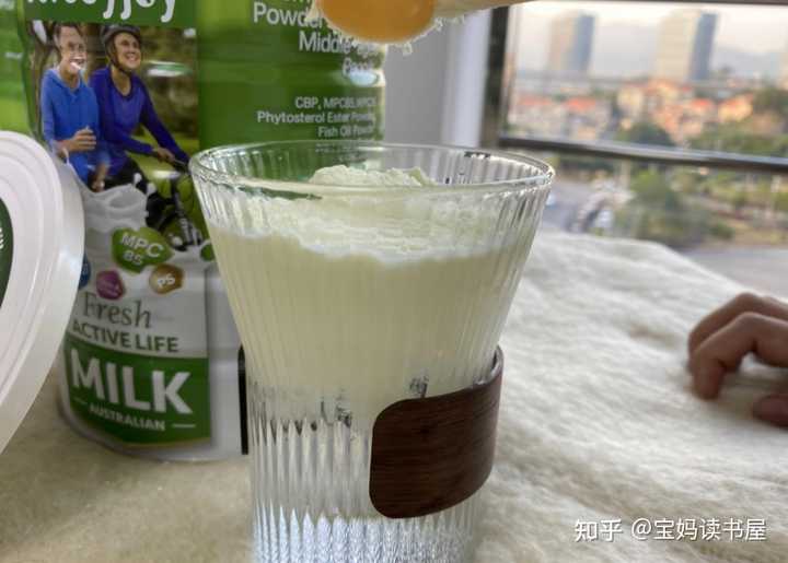 补钙哪个好(补钙好的食物有哪些)-硒宝网