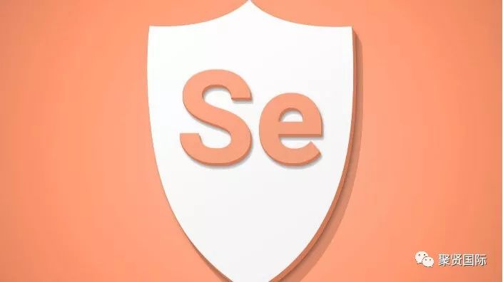 您将如何给家人补硒（补硒能起到什么作用）-硒宝网